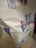 露安適（Lelch）日夜純凈pure箱裝學(xué)走褲L碼76片（9-14kg）日用嬰兒尿不濕拉拉褲 曬單實(shí)拍圖