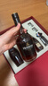 馬爹利 人頭馬 軒尼詩(shī) 干邑白蘭地 350ml*3瓶 三洋開(kāi)泰 禮盒 曬單實(shí)拍圖