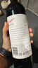 奔富（Penfolds）BIN2設拉子瑪塔羅紅葡萄酒 750ml*6瓶 原箱裝 澳洲原產(chǎn)年貨節送禮 曬單實(shí)拍圖