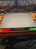 ROG【京東獨家】魔霸9 銳龍9 16英寸 游戲本筆記本電腦(R9 9955HX 16G 1T RTX5070Ti 2.5K 240Hz) 曬單實(shí)拍圖