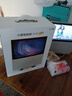 小度智能屏X10第二代 10英寸高清觸控大屏WiFi藍牙觸屏音箱音響視頻語(yǔ)音監控通話(huà)影音娛樂(lè )聽(tīng)歌看劇鬧鐘 小度智能屏X10二代 曬單實(shí)拍圖