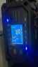 徽農汽車(chē)電瓶充電器12v24v貨車(chē)轎車(chē)摩托車(chē)蓄電池啟停電瓶膠體電瓶智能修復型充電機大功率磷酸鐵鋰充電 曬單實(shí)拍圖
