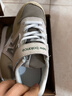 NEW BALANCE童鞋 4-14歲中大童透氣經(jīng)典休閑鞋996 曬單實(shí)拍圖