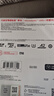 閃迪（SanDisk）256GB TF（MicroSD）內存卡 A2 4K V30 U3 C10 至尊超極速移動(dòng)存儲卡 讀速200MB/s 寫(xiě)速140MB/s 曬單實(shí)拍圖