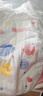好奇（Huggies）金裝拉拉褲XL96片(12-17kg)尿不濕【速干不易紅】 曬單實(shí)拍圖