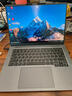 聯(lián)想（Lenovo）開(kāi)天X7h G1e國產(chǎn)信創(chuàng  )筆記本電腦14.5英寸海光3450M/16G/512G 4G獨顯 正版麒麟/統信系統 定制 曬單實(shí)拍圖