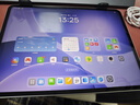 OPPO【國家補貼】OPPO Pad 5平板電腦 12.1英寸3K超清柔光屏 天璣9400+ 學(xué)生學(xué)習游戲辦公娛樂(lè )追劇平板 星河銀 16+512 曬單實(shí)拍圖