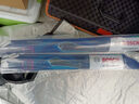 博世（BOSCH）Performance系列雨刮器雨刷22/18（08-10駿捷FRV/駿捷FSV/cross） 曬單實(shí)拍圖