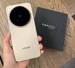 vivo X300 Pro 16GB+512GB 曠野棕 蔡司2億APO超級長(cháng)焦 藍圖影像雙芯 5年持久流暢OriginOS 6 AI手機 曬單實(shí)拍圖