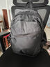 回力雙肩包男大容量背包新款輕便旅行商務(wù)出差通勤電腦包初中生書(shū)包男 曬單實(shí)拍圖