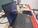 聯(lián)想（Lenovo）二手筆記本電腦 小新Air/Pro14/15.6寸剪輯編程設計制圖商務(wù)辦公輕薄本 95新窄邊框i7八代四核16G-1TB固態(tài)-獨顯 曬單實(shí)拍圖
