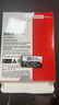 聯(lián)想（Lenovo）小新 拯救者掌機 原裝 1TB SSD固態(tài)硬盤(pán) PCIE4.0 (NVMe協(xié)議) SN740 固態(tài)硬盤(pán) 2242 西數成品條 曬單實(shí)拍圖