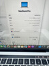 蘋(píng)果（Apple） MacBook Pro/Air 二手蘋(píng)果筆記本電腦 商務(wù) 辦公 游戲 設計 剪輯 99新【定制】19年972灰銀i7-16/512G 曬單實(shí)拍圖