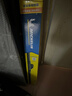 米其林新無(wú)骨雨刷片雨刮雨刷器雨刮器適配科魯茲15-18別克威朗DS 28/24C 曬單實(shí)拍圖