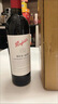 奔富（Penfolds）BIN407赤霞珠紅葡萄酒750ml*6支裝整箱 原瓶木塞進(jìn)口【澳版】 曬單實(shí)拍圖