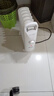 卡帝亞（KADEER）油汀取暖器家用省電電熱油丁小型迷你電暖器全屋速熱電熱器加寬防燙電暖氣片辦公室烤火爐 【熱銷(xiāo)入門(mén)】7片 600瓦 曬單實(shí)拍圖