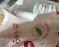 好奇（Huggies）鉑金裝小桃褲紙尿褲L120片(9-14kg)大號尿不濕【透爽散熱】 曬單實(shí)拍圖