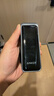 ANKER Prime【3C認證可上飛機】安克65W自帶插頭充電寶小巧便攜二合一超快充大容量蘋(píng)果筆記本移動(dòng)電源 曬單實(shí)拍圖