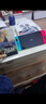 任天堂（Nintendo）【國內保稅倉】Switch2/1代 OLED/續航加強日版/港版便攜家用ns體感游戲機掌機 日版OLED紅藍64GB保稅（贈共享會(huì )員） 曬單實(shí)拍圖