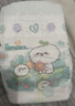 幫寶適超薄透氣清新幫紙尿褲新生兒嬰兒尿不濕尿片透氧Pro S60 曬單實(shí)拍圖