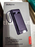 ThinkPlus聯(lián)想【3C認證可上飛機】190W自帶線(xiàn)充電寶20000毫安大容量快充移動(dòng)電源適用蘋(píng)果17華為小米筆記本 曬單實(shí)拍圖