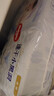 好奇（Huggies）金裝紙尿褲M(mǎn)46片(6-11kg)尿不濕【速干不易紅】 曬單實(shí)拍圖
