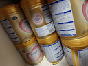 飛鶴臻愛(ài)倍護超級飛帆嬰兒配方奶粉900g育兒補貼乳鐵蛋白28天新鮮直達 2段 臻愛(ài)倍護 900g 6罐 （咨詢(xún)領(lǐng)優(yōu)惠） 曬單實(shí)拍圖