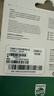 飛利浦（PHILIPS）32GB Type-C USB3.2 雙接口手機U盤(pán) 61UT-D金屬旋轉 高速讀寫(xiě) 商務(wù)辦公學(xué)習耐用優(yōu)盤(pán) 曬單實(shí)拍圖