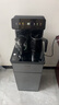 九陽(yáng)（Joyoung）茶吧機2026年新款高端下置式水桶飲水機一體機遙控恒溫燒水泡茶家用燒水壺電熱水壺京東自營(yíng) WH225 曬單實(shí)拍圖