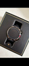 HUAWEI WATCH GT 5 46mm 蒼山灰 氟橡膠表帶華為智能手表情緒健康助手玄璣感知系統 曬單實(shí)拍圖