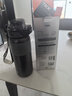 TKK學(xué)生保溫杯初高中上學(xué)專(zhuān)用316不銹鋼運動(dòng)水杯子車(chē)載男士?jì)和畨?曬單實(shí)拍圖