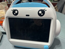 名校堂智能早教機器人幼兒童英語(yǔ)故事機玩具男女孩R9x64G生日禮物 曬單實(shí)拍圖