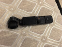 大疆 DJI Osmo Pocket 3 標準版 一英寸口袋云臺相機 OP靈眸手持數碼相機 旅游vlog 便攜美顏攝像 曬單實(shí)拍圖