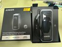 ANKER Prime【3C認證可上飛機】安克65W自帶插頭充電寶小巧便攜二合一超快充大容量蘋(píng)果筆記本移動(dòng)電源 曬單實(shí)拍圖