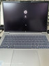 惠普（HP）戰66 14英寸2025輕薄筆記本電腦 標壓銳龍7 H 255 32G 1T 2.5K屏  1年上門(mén)【國家補貼】 曬單實(shí)拍圖
