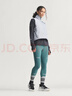 阿迪達斯（adidas）女子adi365  Vest W棉馬甲 JP3848 L 曬單實(shí)拍圖