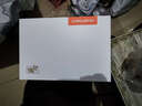 臺電T65Plus安卓二合一平板電腦13.4英寸高刷商務(wù)辦公游戲娛樂(lè )學(xué)生網(wǎng)課學(xué)習插卡全網(wǎng)通話(huà)pad 曬單實(shí)拍圖