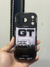 爵誠適用于蘋(píng)果iPhone17/16promax手機殼硅膠新款賽跑車(chē)系列男生感軟殼保護套17Pro潮酷個(gè)性后殼 GTR跑車(chē) iPhone 17 Pro Max 曬單實(shí)拍圖