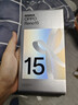 OPPO Reno15  2億像素超清影像 IP69滿(mǎn)級防水 超出圈實(shí)況 5G智能 星光蝴蝶結 12GB+256GB 曬單實(shí)拍圖