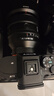 索尼（SONY）A7M5單機身+50F14GM G大師鏡頭套裝 曬單實(shí)拍圖