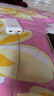 酷威貓適用于蘋(píng)果充電線(xiàn)PD30W快充iPhone14promax數據線(xiàn)13/12/11/XS/8plus手機充電器iPad平板閃充套裝 【6-14系列】1.0米快充線(xiàn) 曬單實(shí)拍圖