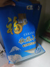 西鳳酒 華山論劍20年 45度 500ml*6瓶 整箱裝 鳳香型白酒 年貨送禮  曬單實(shí)拍圖