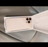 Apple/蘋(píng)果iPhone 16 Pro Max（A3297）512GB 沙漠色鈦金屬 支持移動(dòng)聯(lián)通電信5G 雙卡雙待手機 曬單實(shí)拍圖