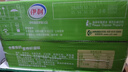 伊利優(yōu)酸乳原味250ml*24盒乳飲料牛奶飲品新老包裝隨機發(fā)貨年貨禮盒裝 曬單實(shí)拍圖
