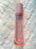 PMPM玫瑰雙松露藍海油珠精華水補水舒緩褪紅緊致護膚水禮物送女生 【補水修護】玫瑰油珠水120ml 曬單實(shí)拍圖
