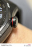 HUAWEI WATCH GT 6 Pro曜石黑46mm華為智能手表全新騎行體驗21天超長(cháng)續航藍寶石玻璃&鈦合金GT5Pro升級 曬單實(shí)拍圖