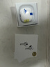 OKSJ【華強北新款】適用于A(yíng)ir第4代蘋(píng)果藍牙耳機半入耳式主動(dòng)降噪全功能真無(wú)線(xiàn)通話(huà)降噪長(cháng)續航 曬單實(shí)拍圖