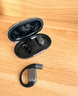 Viken【2025最新款丨哈曼卡頓級】骨傳導藍牙耳機掛耳式概念無(wú)線(xiàn)開(kāi)放式不入耳運動(dòng)跑步通話(huà)降噪超長(cháng)續航 曬單實(shí)拍圖