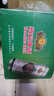 燕京啤酒 精品11度拉格啤酒500ml*12聽(tīng) 熱賣(mài) 整箱裝年貨送禮 曬單實(shí)拍圖