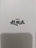 OPPO Find X9 旗艦手機 4K 超清實(shí)況照片 7025mAh 冰川電池 丹霞色彩還原鏡頭 霜白 16GB+512GB 曬單實(shí)拍圖